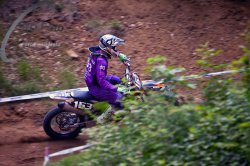 Motocross-MX-Cup-Bielstein-50